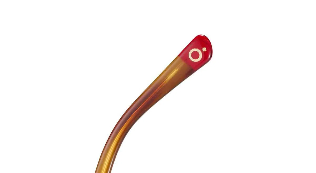 Etnia Barcelona AVINYO 3 Sunglasses - view 9